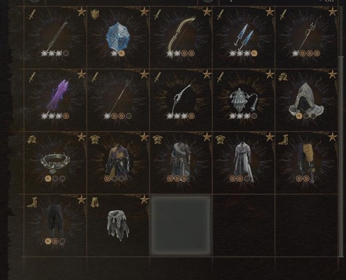 Dragon dogma dark arisen - dragon's,