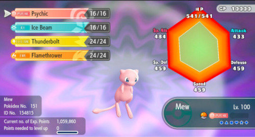 Pokemon let pikachu eevee - pokemon, pikachu/eevee
