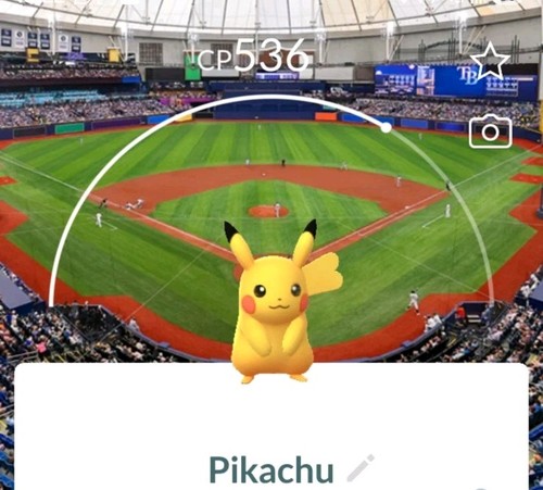 Pokémon pikachu sfondo di - pokémon,