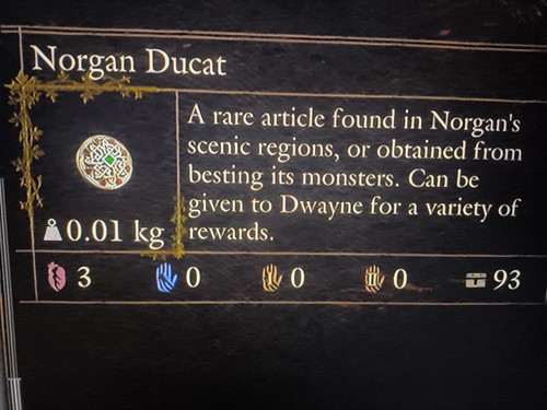 Dragon dogma dark arisen - 2,