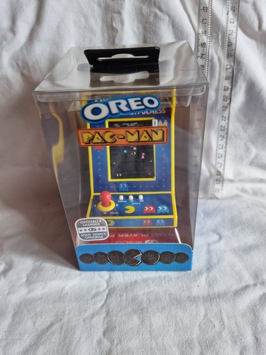 Videogame gioco console - , oreo