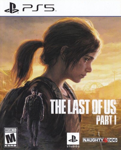The last parte - of, 1