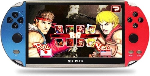 Videogame giochi retro - videogame, retro’