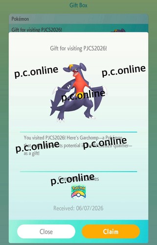 Campionati pokémon - 🇯🇵,