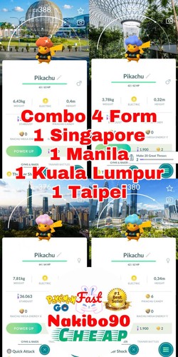 Pokemon sfondo pikachu - pokemon🌟sfondo,