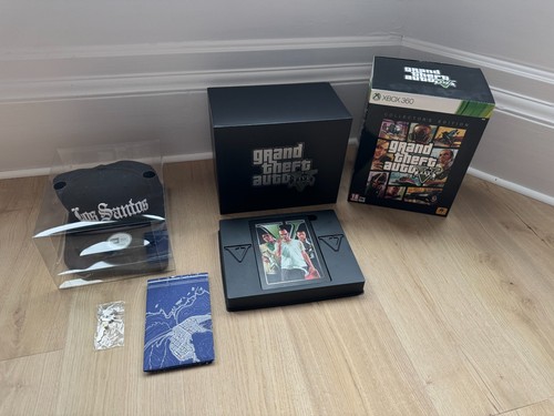 Grand theft auto gta 5 - auto,