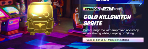 Battle royale gold killswitch - royale,