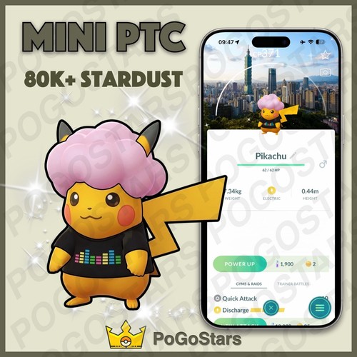 Pokémon ptc rosa - go,