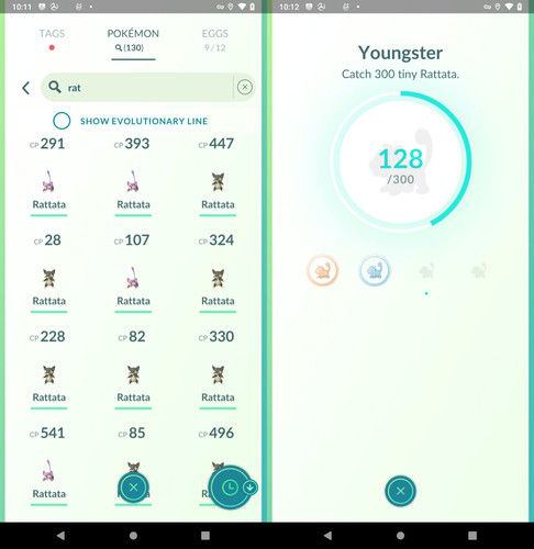 Pokemon medaglia plantium - medaglia,