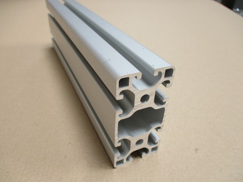 Sim racing rig - sim, 4080