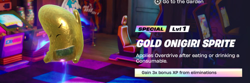 Battle royale gold - battle,