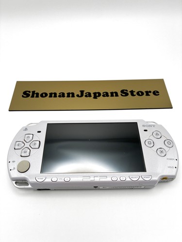 Sony psp 2000 viola - sony, psp-2000
