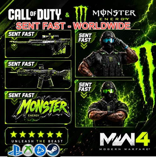 Call duty cod - of,