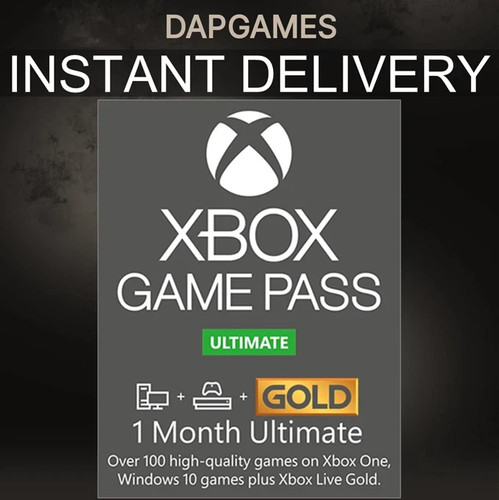 Abbonamento xbox game - abbonamento,