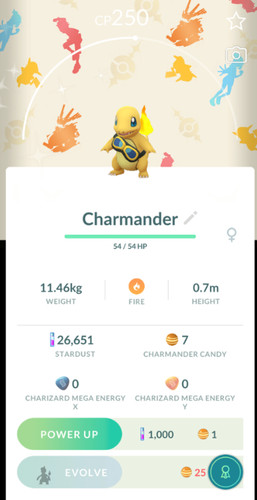 Pokemon trade occhiali - trade, go
