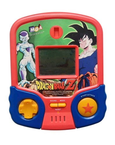 Videogioco lcd console - videogioco,