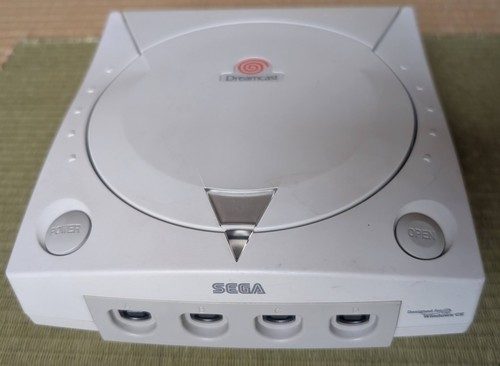 Pacchetto console compatibile