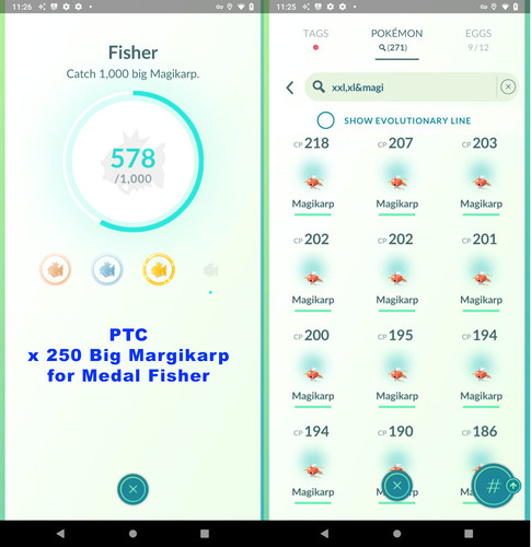 Pokemon medaglia plantium - medaglia,