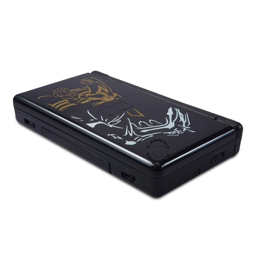 Console nintendo lite e - console,