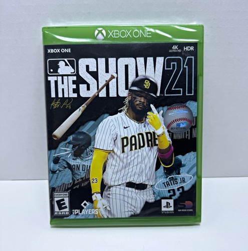 Sony interactive mlb the - interactive,