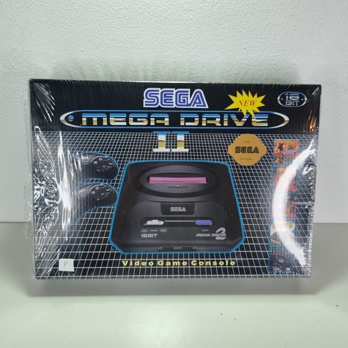 Console classica giochi - console,