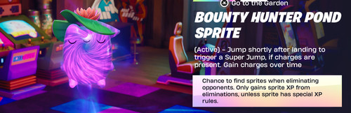 Battle royale bounty hunter - battle,