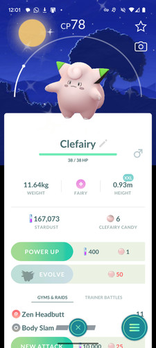 Pokemon trade xxl shiny - trade,