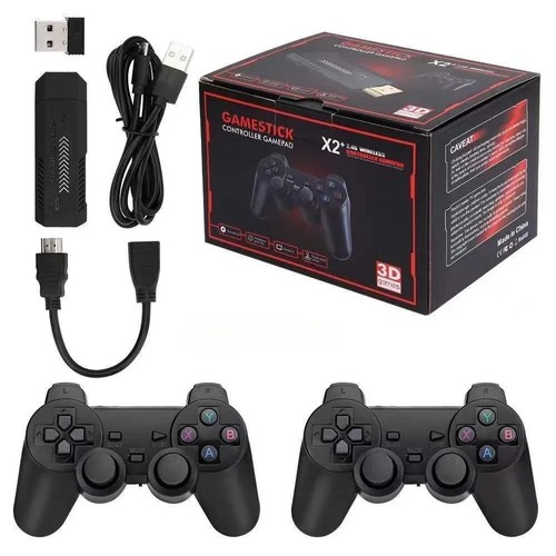 Console wireless 70000 - console, 70000+