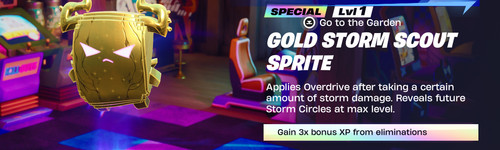 Battle royale gold - battle,