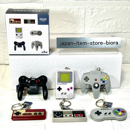 Nintendo museum gioco - gioco, hardware