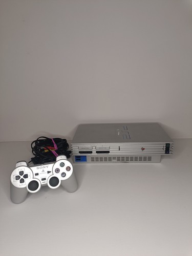 Sony playstation fat - sony,
