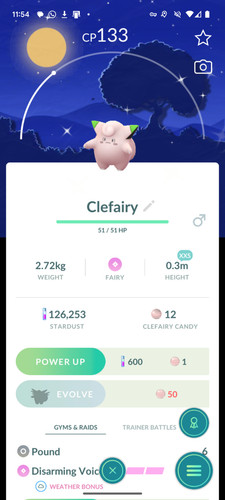 Pokemon trade xxs shiny - pokemon,