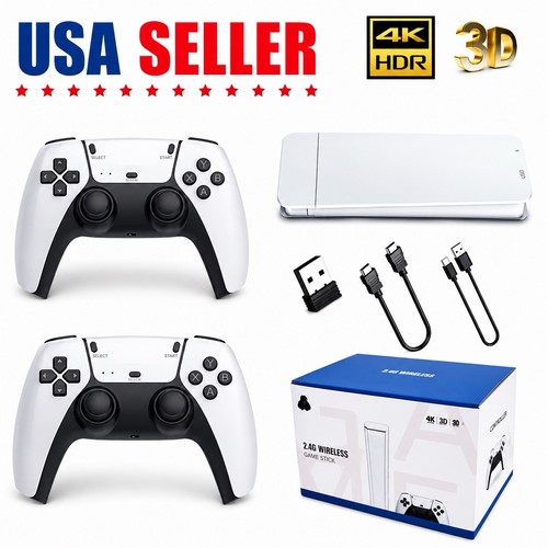 64g hdmi videogioco - 64g, tv