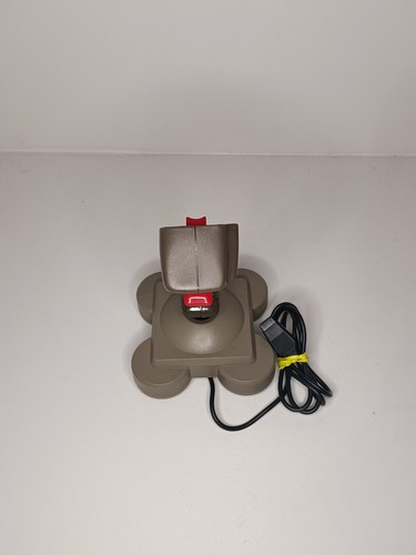 Controller joystick joypad - controller,