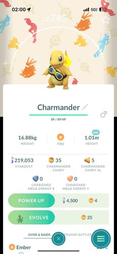Pokemon trade occhiali - trade,