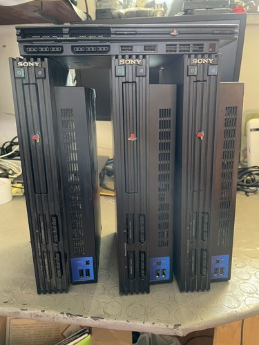 Lotto ps2 play - play, 2