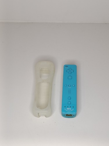 Controller joystick joypad - joystick,