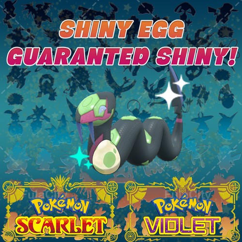 Seviper pokemon viola - seviper,