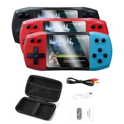 Console videogioco retrò