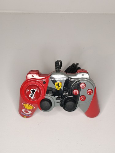 Controller joystick joypad - joystick,