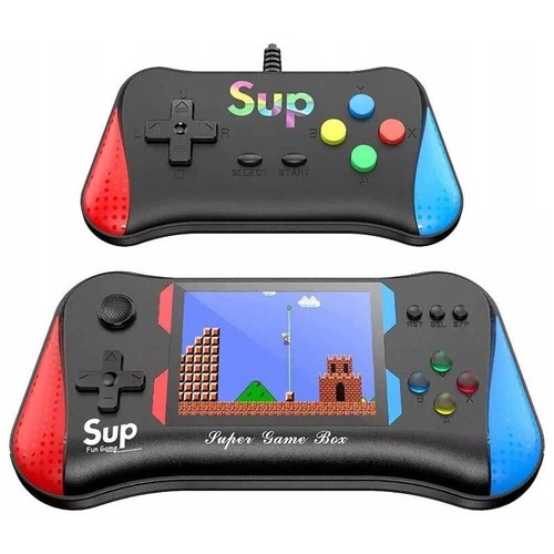500 giochi classici portatile - classici,