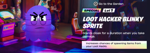 Battle royale loot hacker - royale,