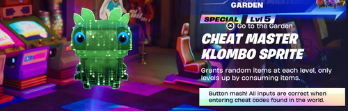 Battle royale cheat - royale,