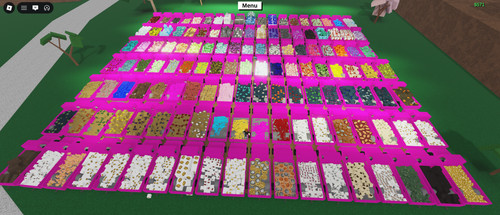 Base 133 truckload - truckload, lt2