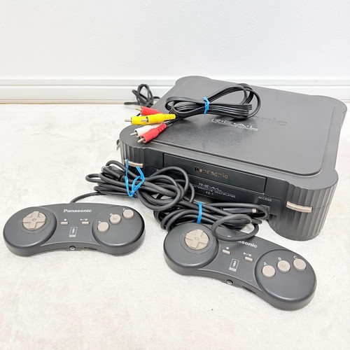 Console videogioco casa