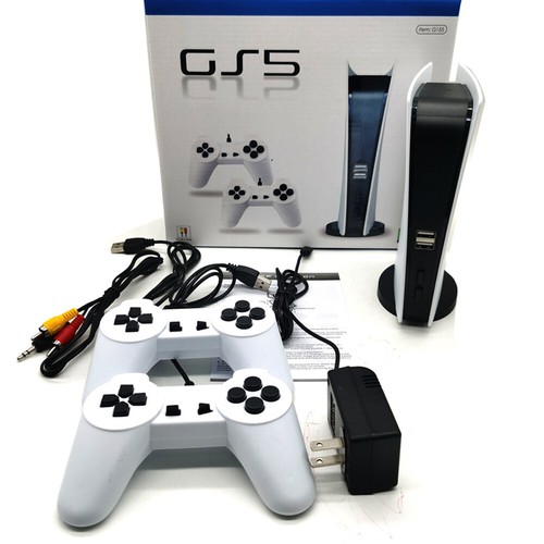 Game station console - game,