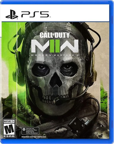 Call duty modern - duty:,