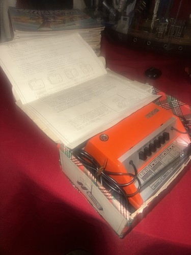 Consolle tvg lael italy - consolle,