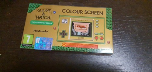 Videogame console portatile - videogame,